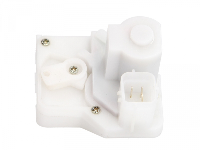 Actuator fata dreapta SKODA YETI; VW BORA, GOLF intre 1997-2013 [3]