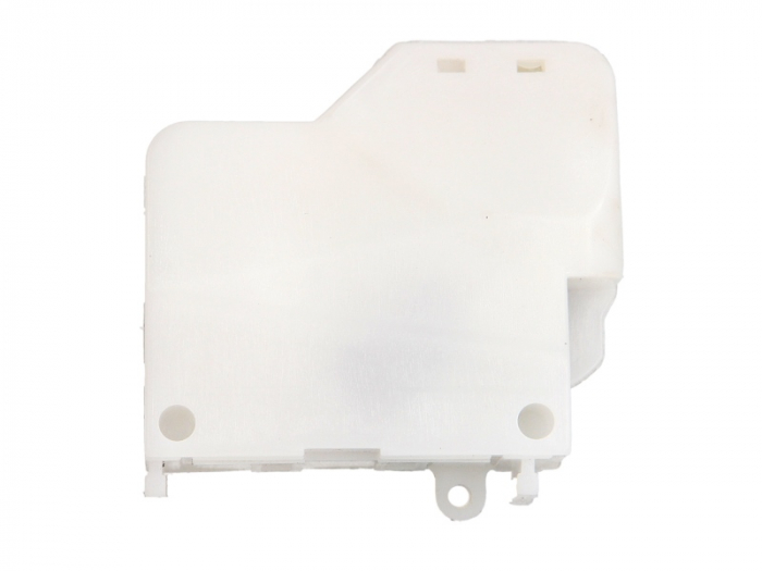 Actuator fata dreapta SKODA YETI; VW BORA, GOLF intre 1997-2013 [2]