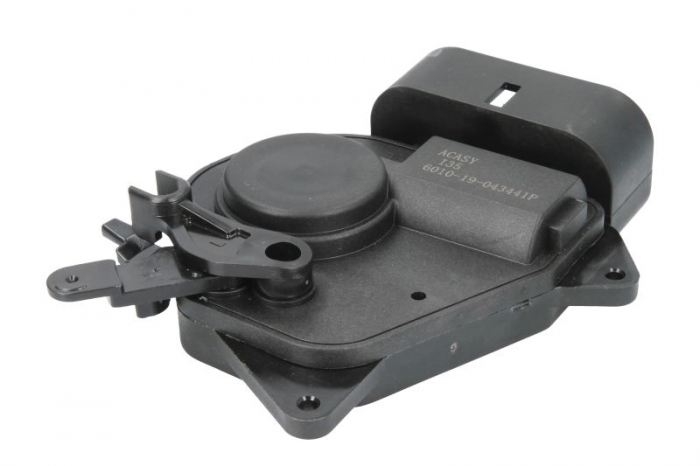 Actuator fata dreapta TOYOTA RAV 4 intre 2000-2005 [3]