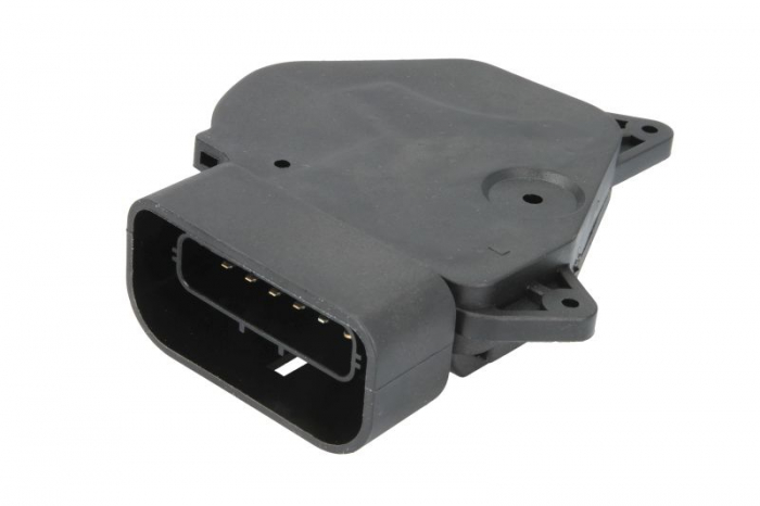Actuator fata dreapta TOYOTA RAV 4 intre 2000-2005 [2]