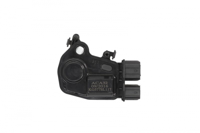 Actuator fata/spate dreapta HONDA CIVIC, CR-V, ODYSSEY intre 1998-2006 [4]