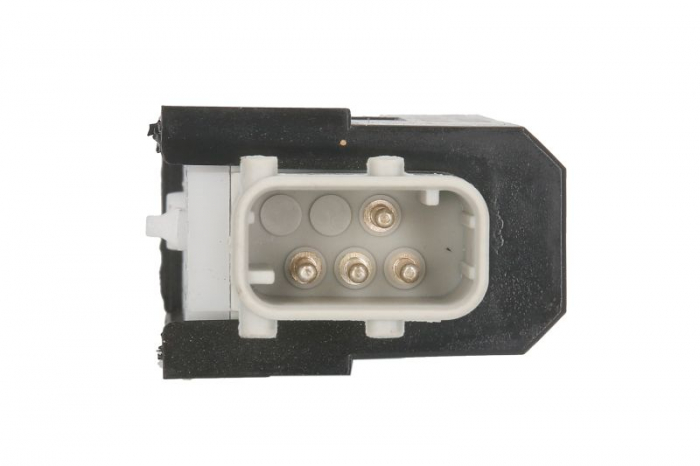 Actuator fata/spate stanga/dreapta BMW Seria 5, 7 intre 1994-2003 [3]