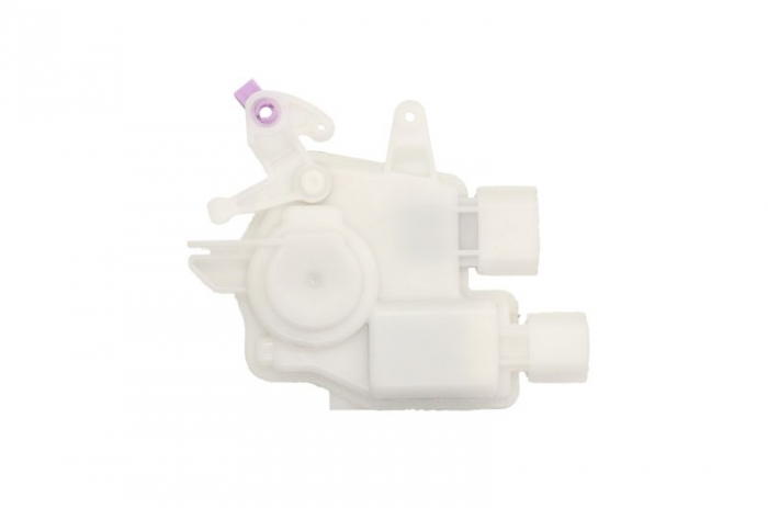 Actuator fata/spate stanga HONDA ACCORD, CR-V 2001-2008 [3]