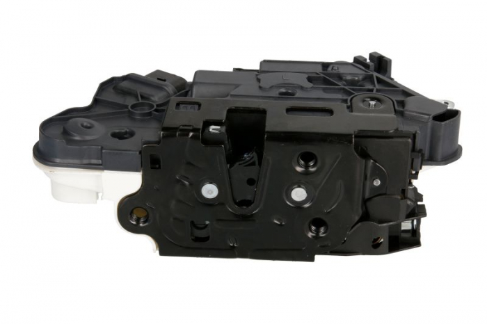 Actuator fata stanga AUDI A1; SEAT IBIZA; SKODA FABIA, SUPERB; VW AMAROK, PASSAT, SCIROCCO, TIGUAN dupa 2006 [3]