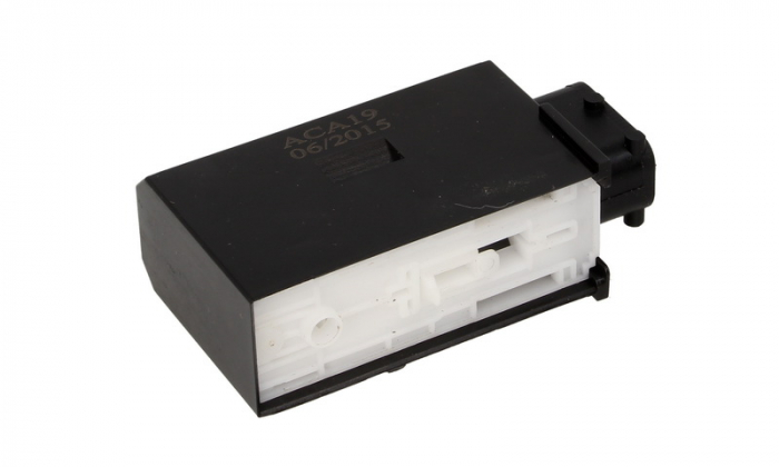 Actuator fata stanga/dreapta BMW Seria 3 E36, 5 E34 intre 1987-1997 [2]