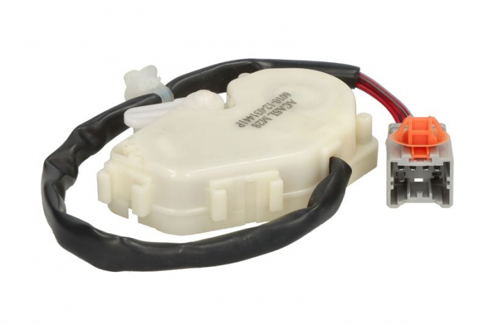 Actuator fata stanga HONDA CR-V intre 1995-2002 [4]