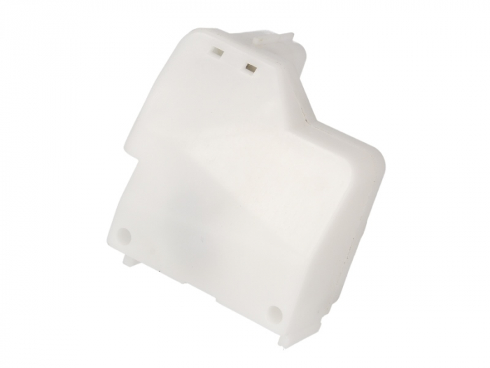 Actuator fata stanga SKODA YETI; VW BORA, GOLF intre 1997-2013 [1]