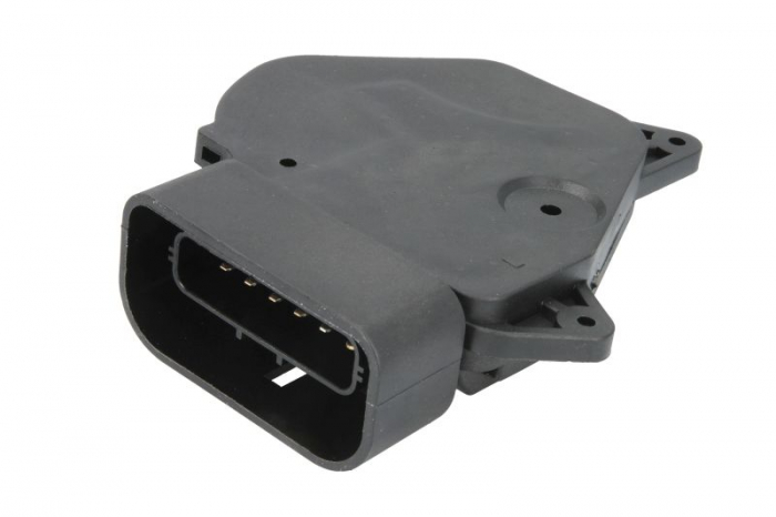 Actuator fata stanga TOYOTA RAV 4 intre 2000-2005 [2]