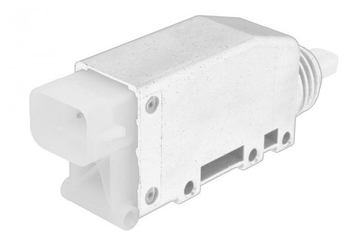 Actuator Inchidere usa FORD TRANSIT 2.0D-3.2D intre 2000-2014 [2]
