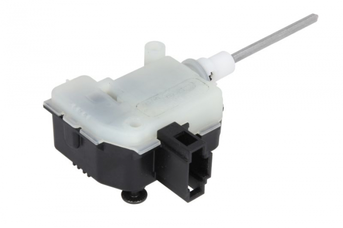 Actuator MERCEDES A W169 B W245 C CL203 C T-MODEL S203 C W203 CLK A209 CLK C209 E T-MODEL S211 E VF211 E W211 SLK R171 SLR R199 [2]
