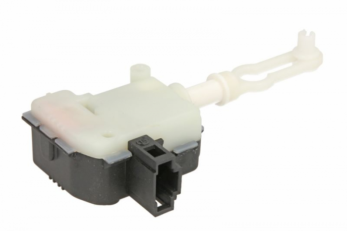 Actuator portbagaj 2 pini AUDI A2, A4 intre 2000-2006 [2]