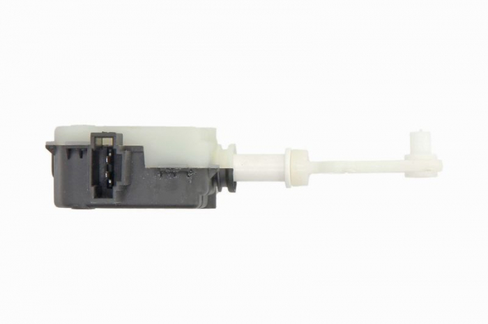 Actuator portbagaj 2 pini AUDI A2, A4 intre 2000-2006 [3]