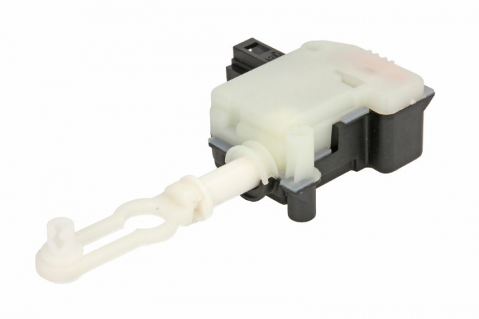 Actuator portbagaj 2 pini AUDI A2, A4 intre 2000-2006 [4]