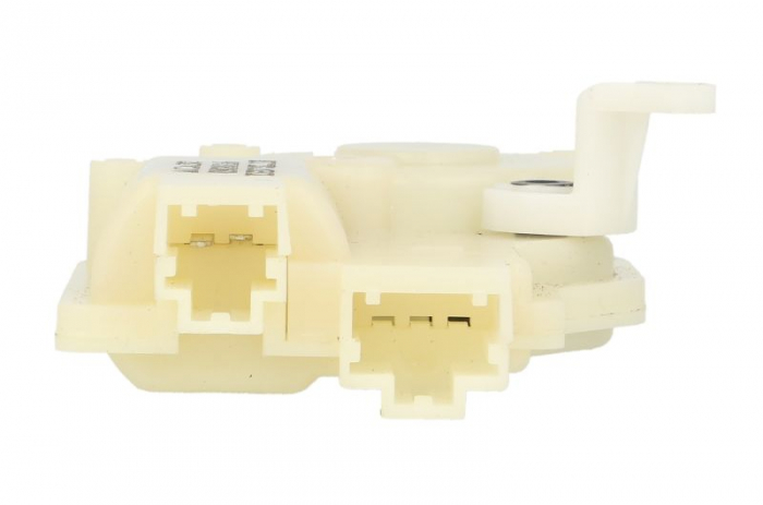 Actuator portbagaj 2 pini HONDA JAZZ intre 2002-2004 [3]