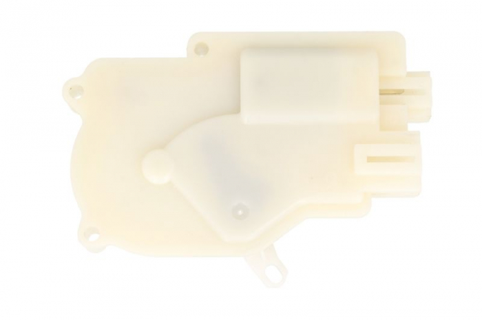 Actuator portbagaj 2 pini HONDA JAZZ intre 2002-2004 [2]