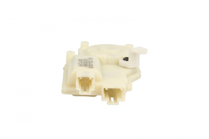 Actuator portbagaj 4 pini HONDA JAZZ intre 2002-2004 [3]