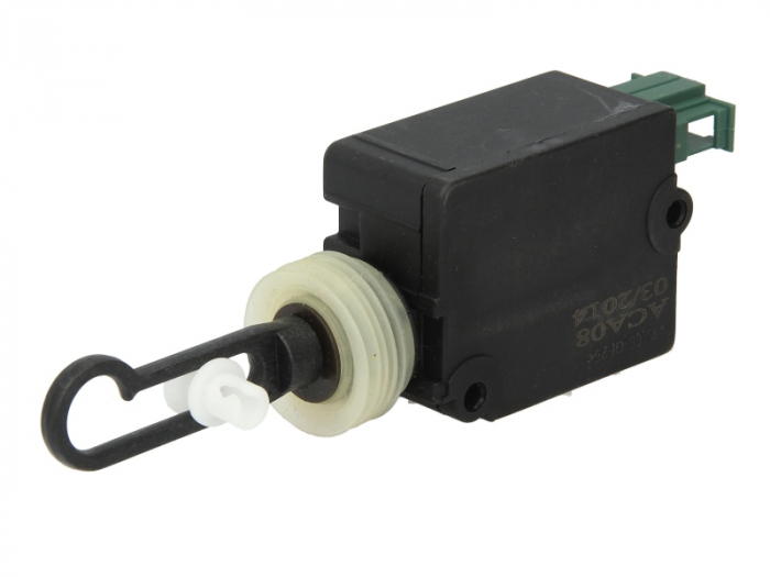 Actuator portbagaj AUDI A3, A4, A6 intre 1994-2003 [3]