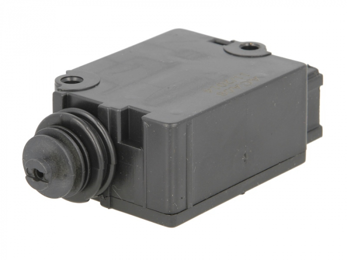 Actuator portbagaj BMW Seria 5 intre 1995-2003 [1]