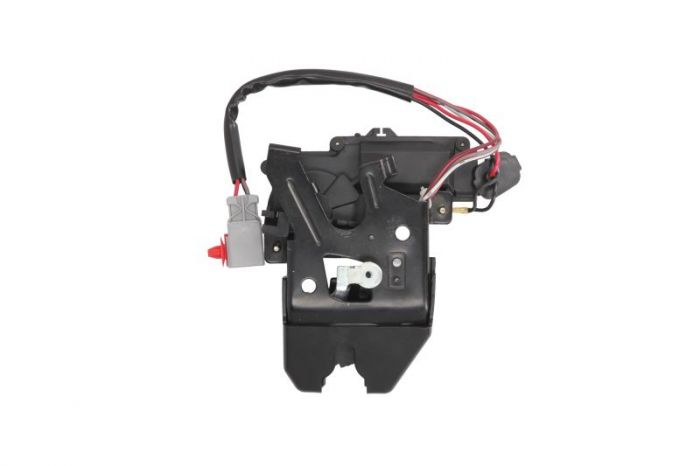 Actuator portbagaj HONDA ACCORD, CIVIC, CR-V, ODYSSEY intre 1998-2006 [3]