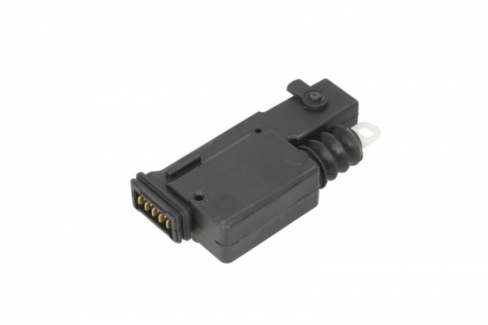 Actuator portbagaj RENAULT CLIO, GRAND SCENIC, MEGANE, MODUS, SCENIC intre 2002-2009 [2]