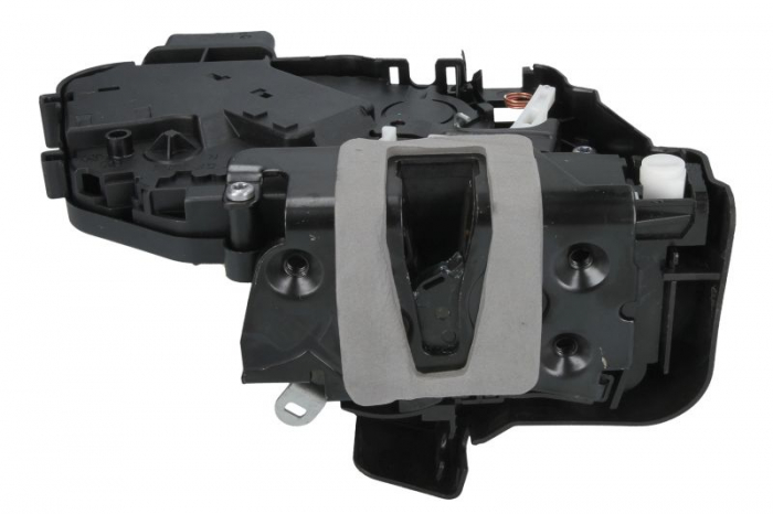 Actuator spate dreapta FORD FOCUS intre 2004-2012 [3]