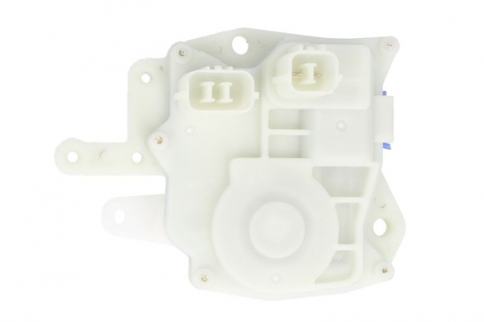 Actuator spate dreapta HONDA ACCORD, CIVIC, CR-V, ODYSSEY intre 1998-2006 [3]
