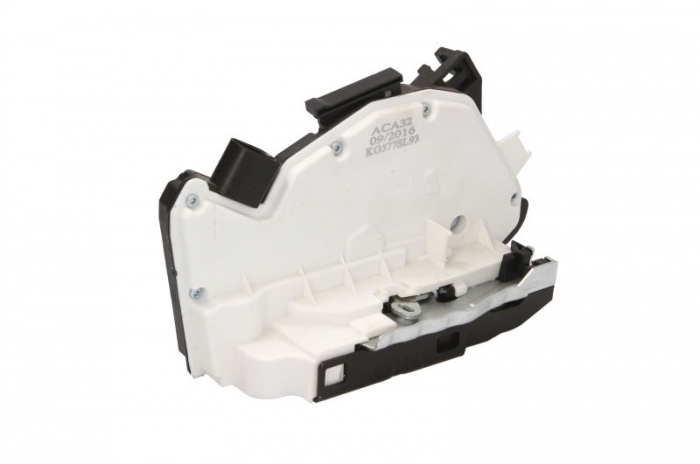 Actuator spate dreapta SEAT IBIZA; SKODA FABIA, SUPERB; VW AMAROK, PASSAT, TIGUAN dupa 2006 [2]