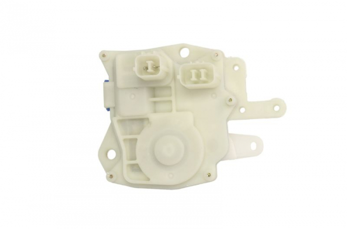 Actuator spate stanga HONDA ACCORD, CIVIC, CR-V, ODYSSEY intre 1998-2006 [3]