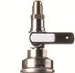 Adaptor 1/4 -Errecom pentru kit spalare aer conditionat [3]