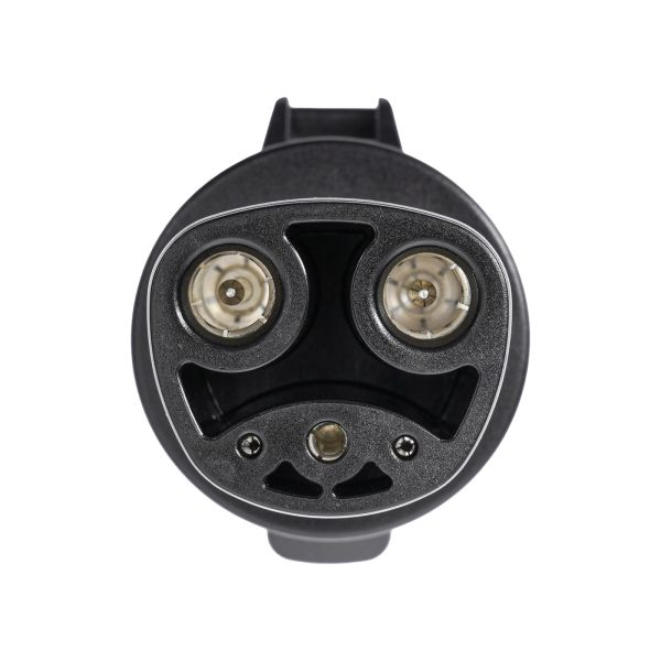 Adaptor incarcator masina electrica Akyga 1buc (IP54) [3]