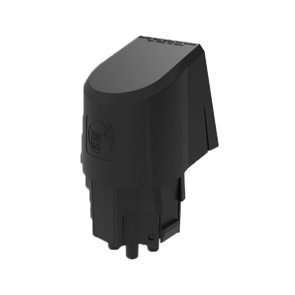 Adaptor incarcator masina electrica NRGkick 1buc (IP54) [1]