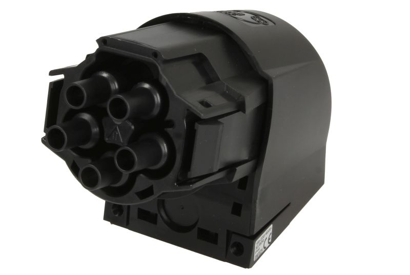 Adaptor incarcator masina electrica NRGkick 1buc (IP54) [2]