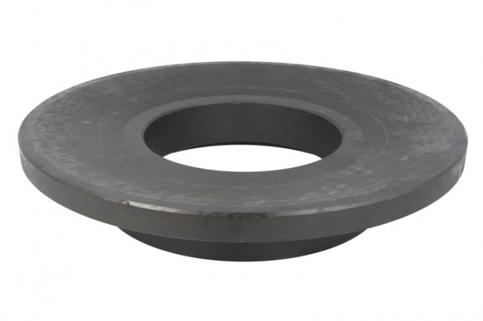 Adaptor masina echilibrat (piesa de schimb) [2]