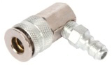 Adaptor pentru aparatura: ATF EXTRA / TC-200 [1]