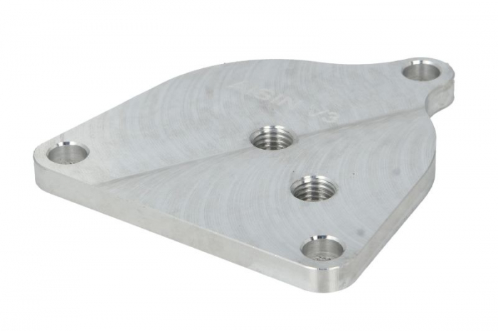 Adaptor pentru EVERT ATF PRO, tip: cupla tata, brand: BMW; MINI; SUZUKI, tip cutie viteze: AISIN [2]