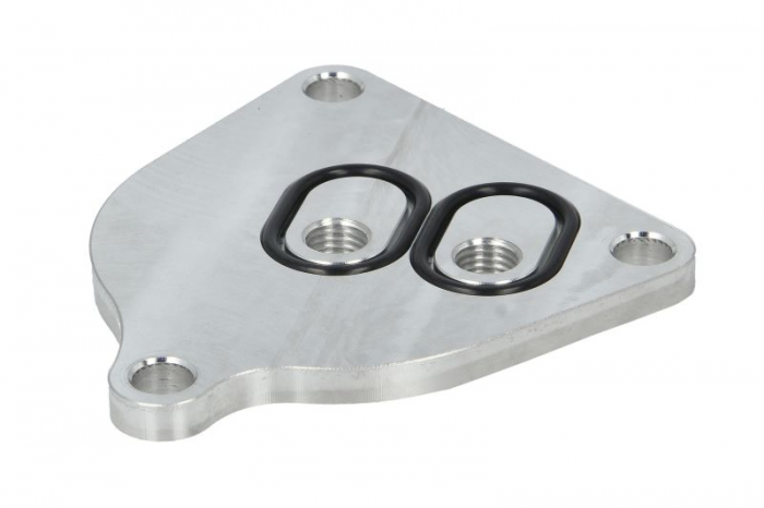 Adaptor pentru EVERT ATF PRO, tip: cupla tata, brand: BMW; MINI; SUZUKI, tip cutie viteze: AISIN [1]
