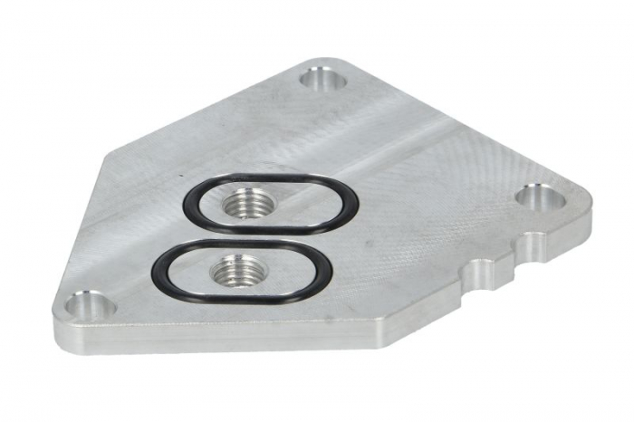 Adaptor pentru EVERT ATF PRO, tip: cupla tata, brand: BMW; PSA, tip cutie viteze: TF71 - 72 [1]