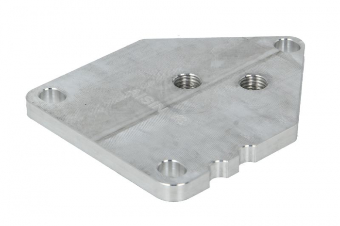 Adaptor pentru EVERT ATF PRO, tip: cupla tata, brand: BMW; PSA, tip cutie viteze: TF71 - 72 [2]