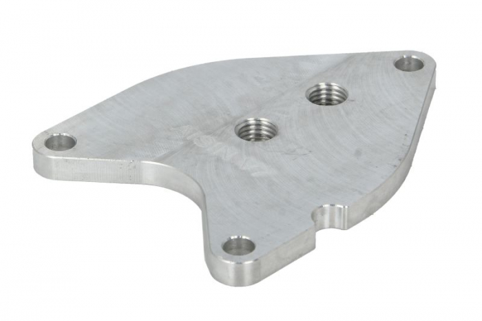 Adaptor pentru EVERT ATF PRO, tip: cupla tata, brand: BMW; PSA, tip cutie viteze: TF71 - 72 [2]
