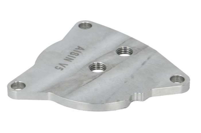 Adaptor pentru EVERT ATF PRO, tip: cupla tata, brand: BMW; VOLVO, tip cutie viteze: AISIN [2]