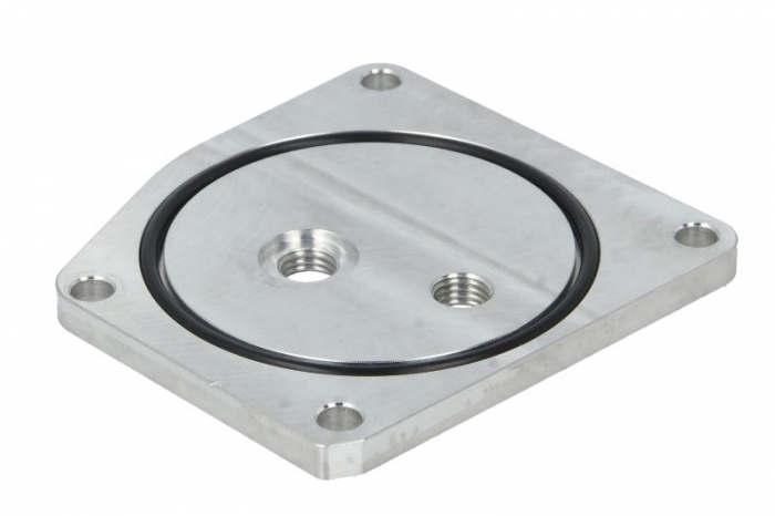 Adaptor pentru EVERT ATF PRO, tip: cupla tata, brand: CITROEN, tip cutie viteze: AJ0; JATCO [1]