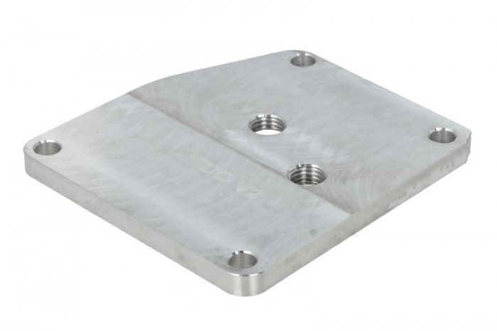 Adaptor pentru EVERT ATF PRO, tip: cupla tata, brand: CITROEN, tip cutie viteze: AJ0; JATCO [2]