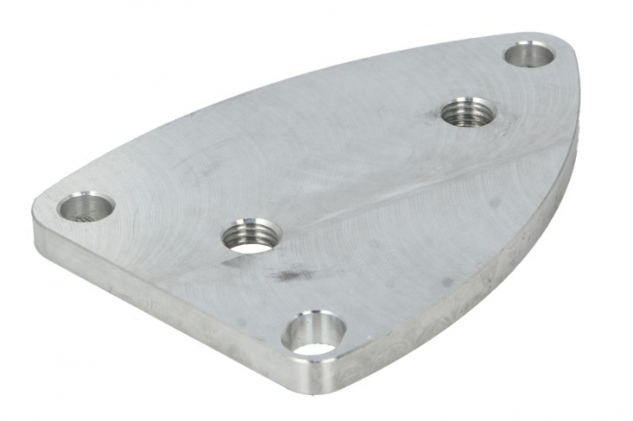 Adaptor pentru EVERT ATF PRO, tip: cupla tata, brand: HONDA [2]