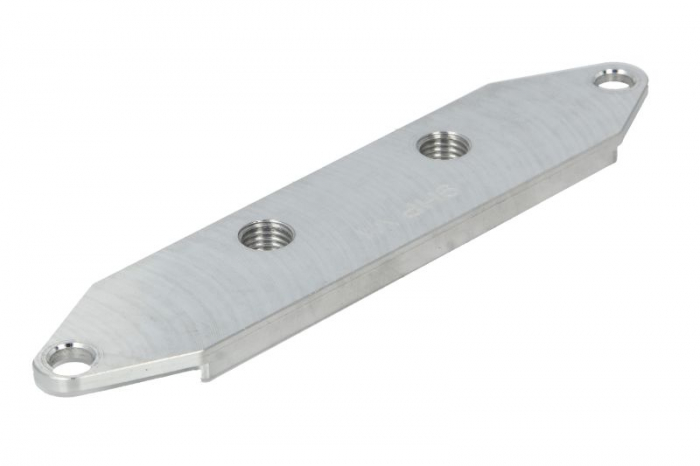 Adaptor pentru EVERT ATF PRO, tip: cupla tata, brand: LAND ROVER; RANGE ROVER, tip cutie viteze: 9HP [2]