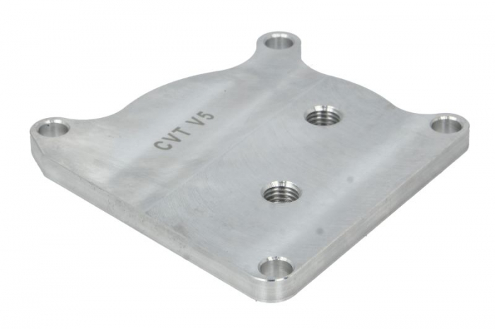 Adaptor pentru EVERT ATF PRO, tip: cupla tata, brand: MITSUBISHI, tip cutie viteze: CVT [2]