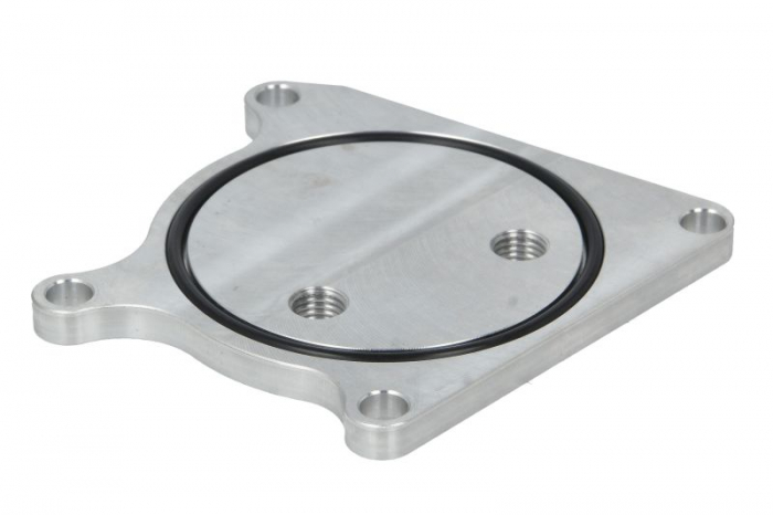 Adaptor pentru EVERT ATF PRO, tip: cupla tata, brand: MITSUBISHI, tip cutie viteze: CVT [1]