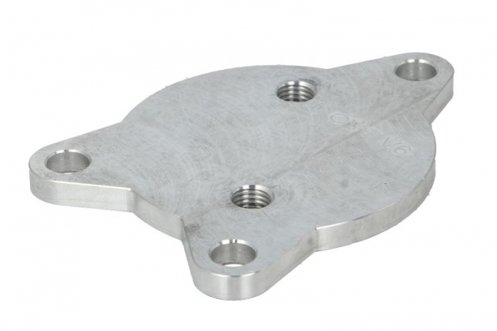 Adaptor pentru EVERT ATF PRO, tip: cupla tata, brand: TOYOTA, tip cutie viteze: CVT [2]