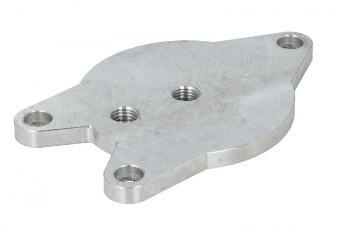 Adaptor pentru EVERT ATF PRO, tip: cupla tata, brand: TOYOTA, tip cutie viteze: CVT; K311 [2]