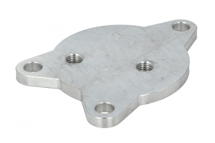 Adaptor pentru EVERT ATF PRO, tip: cupla tata, brand: TOYOTA, tip cutie viteze: CVT K41 [2]