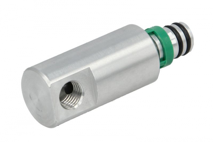 Adaptor pentru EVERT ATF PRO, tip: cupla tata, brand: VOLVO [2]